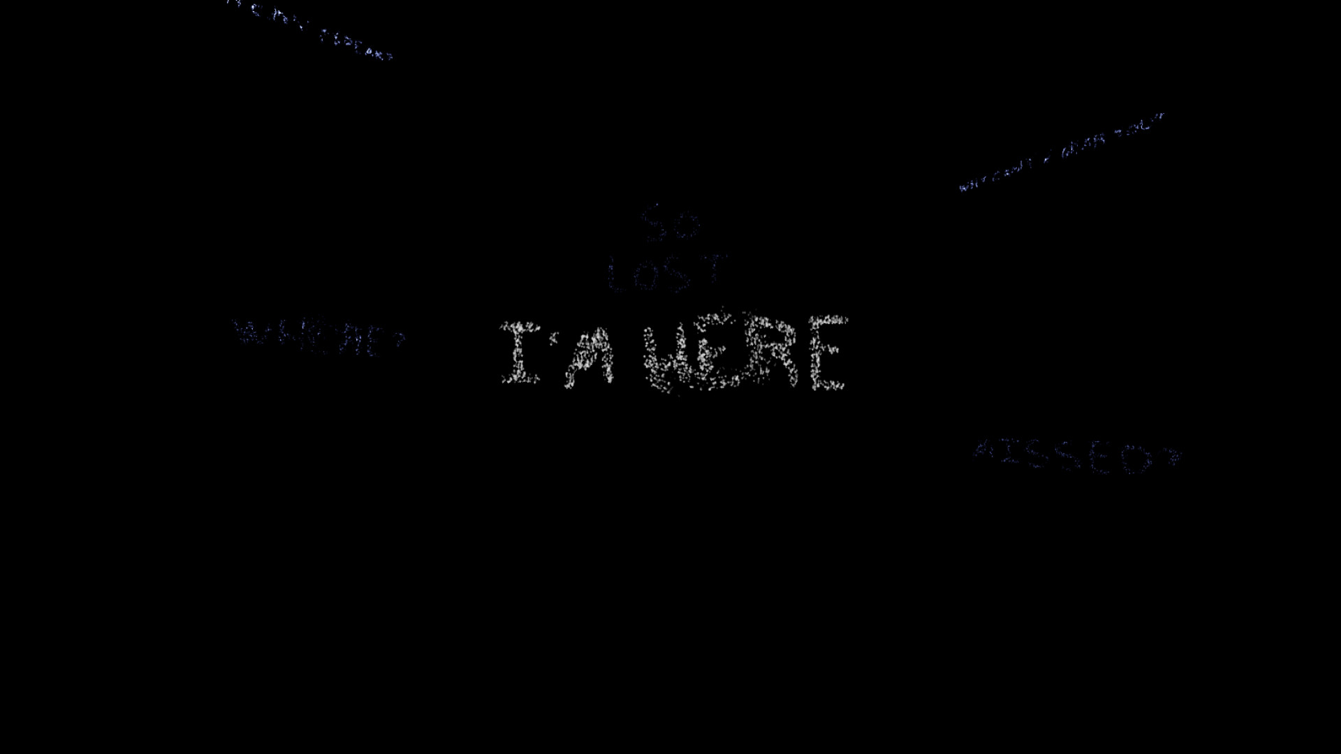 Raven's Point screenshot 10