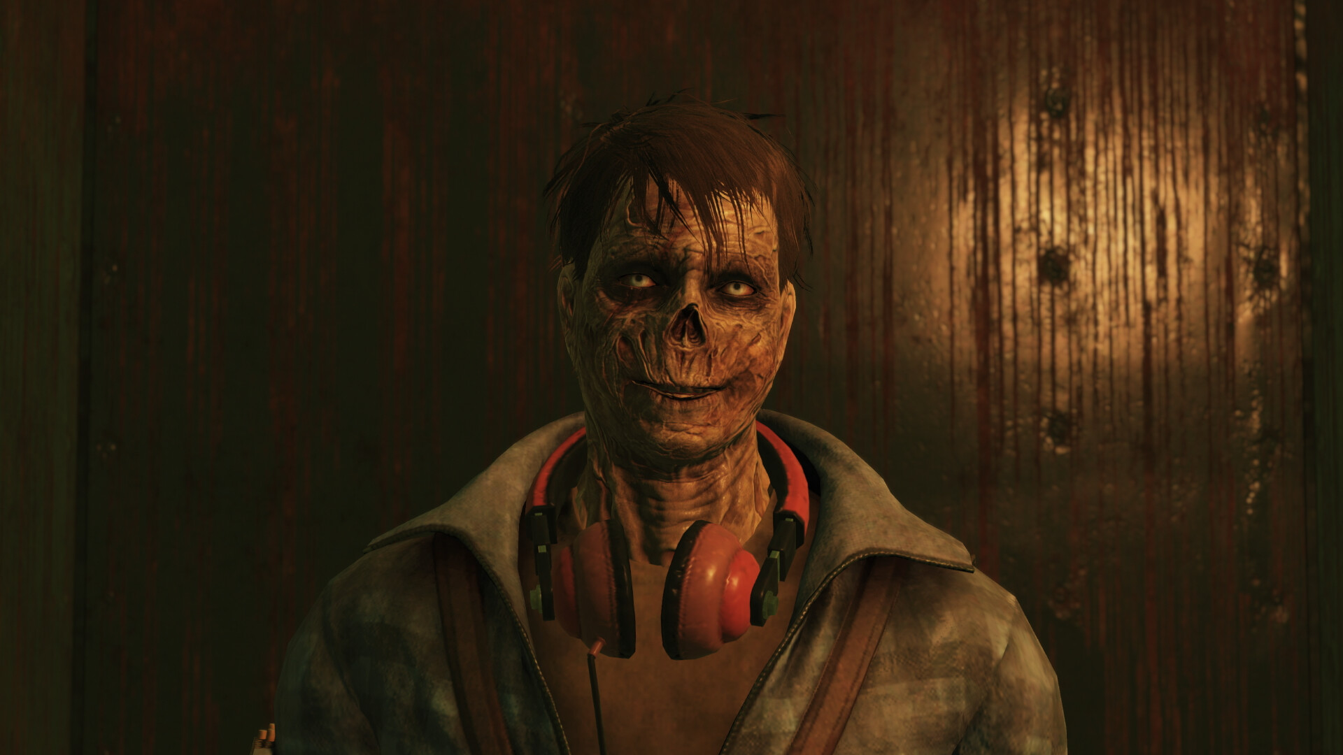 Fallout 76 — скриншот 7
