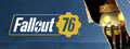 Fallout 76