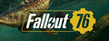 Fallout 76