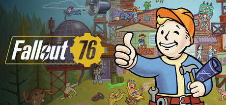 store.steampowered.com
