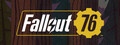 Fallout 76
