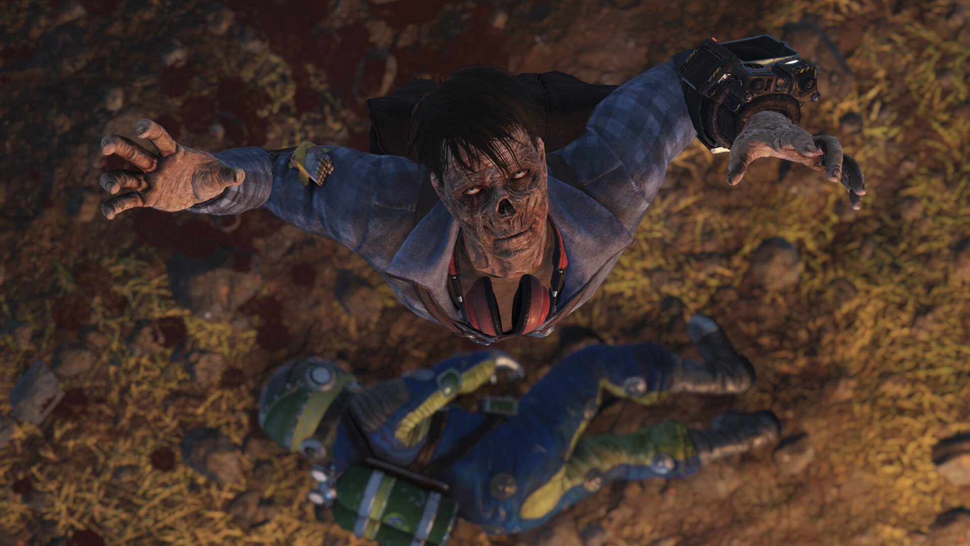 Fallout 76 — изображение 10
