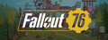 Fallout 76
