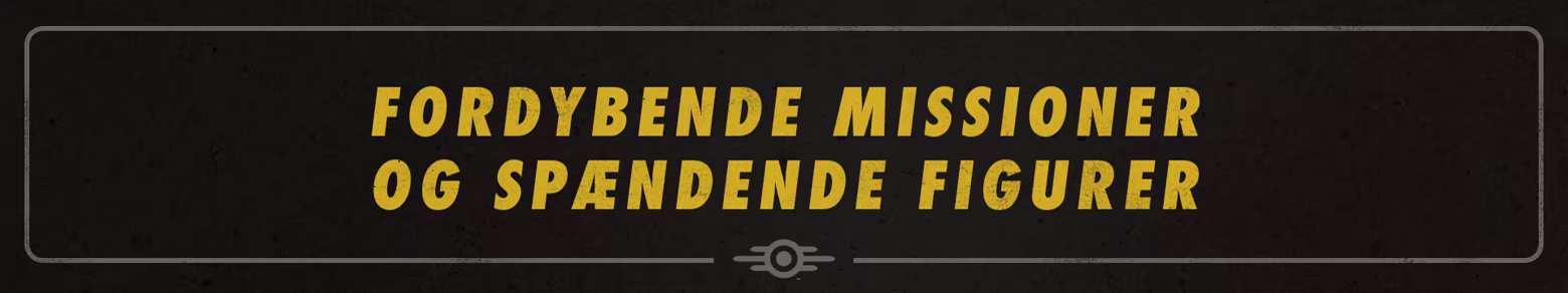 Fallout 76 thumbnail