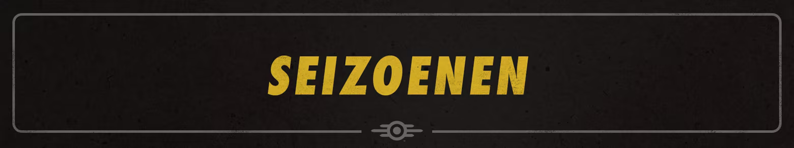 Fallout 76 thumbnail