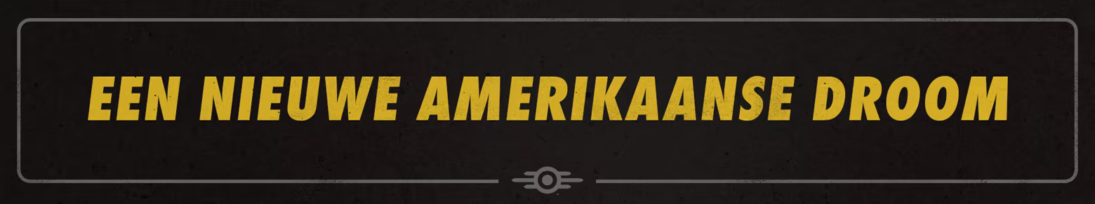 Fallout 76 thumbnail