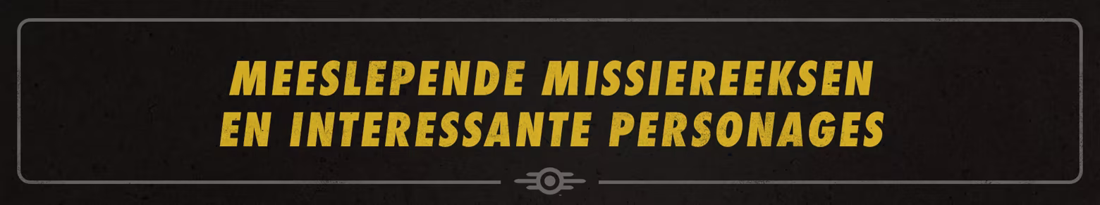 Fallout 76 thumbnail