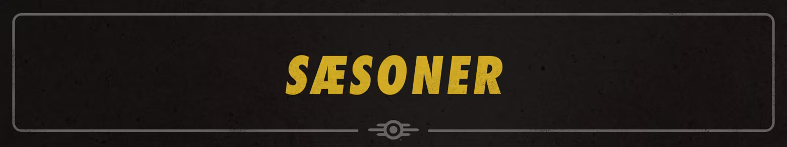 Fallout 76 thumbnail