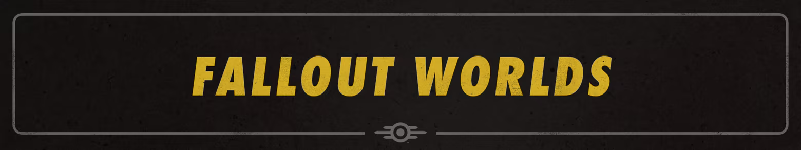 Fallout 76 thumbnail