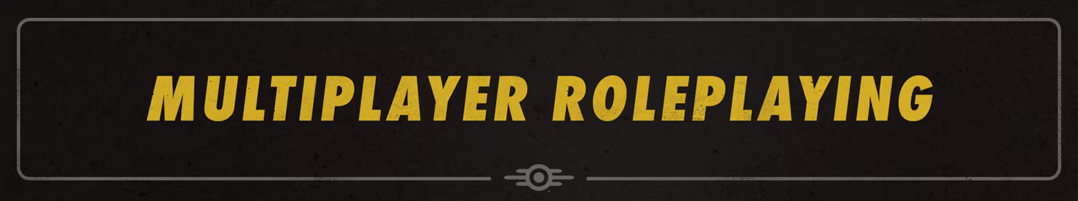 Fallout 76 thumbnail