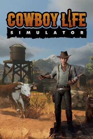 05fcaee9-b93c-b9f8-5b92-711c92fbcd08