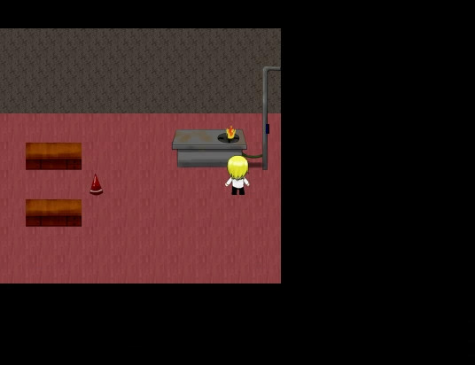 Obligation screenshot 5