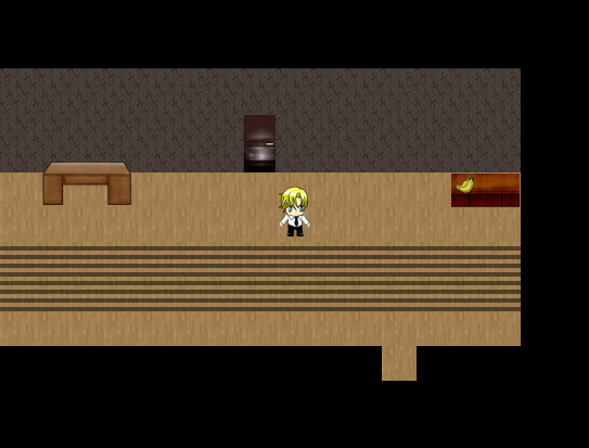 Obligation screenshot 1