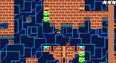 Screenshot #4