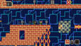 Screenshot #1