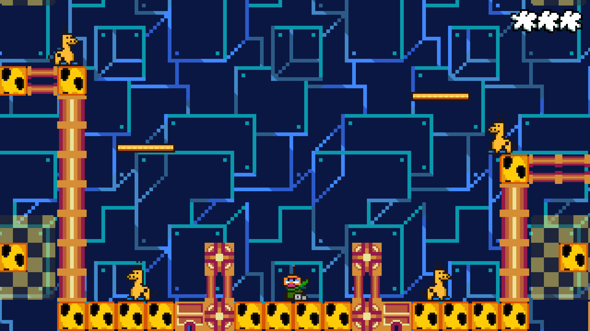 ED-IT screenshot 5