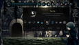 Screenshot #7