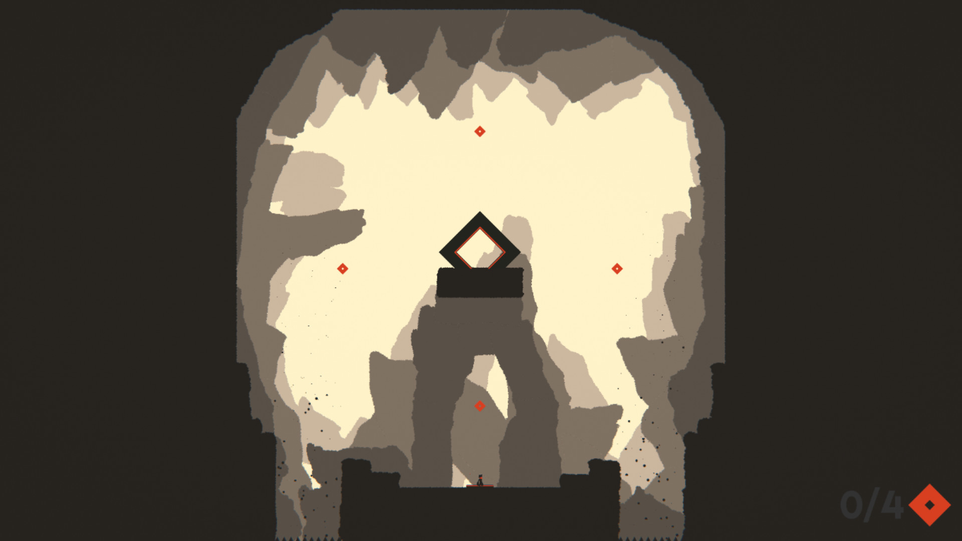 Shard screenshot 5