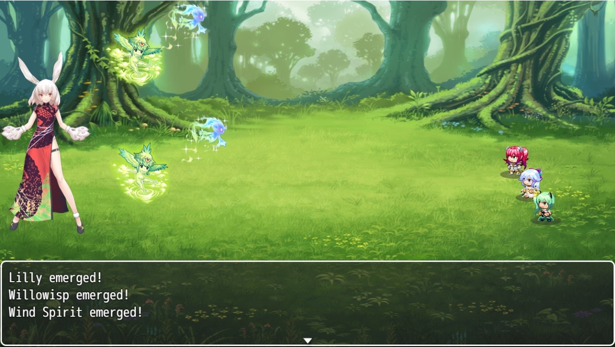 Dragon Slayer on Steam