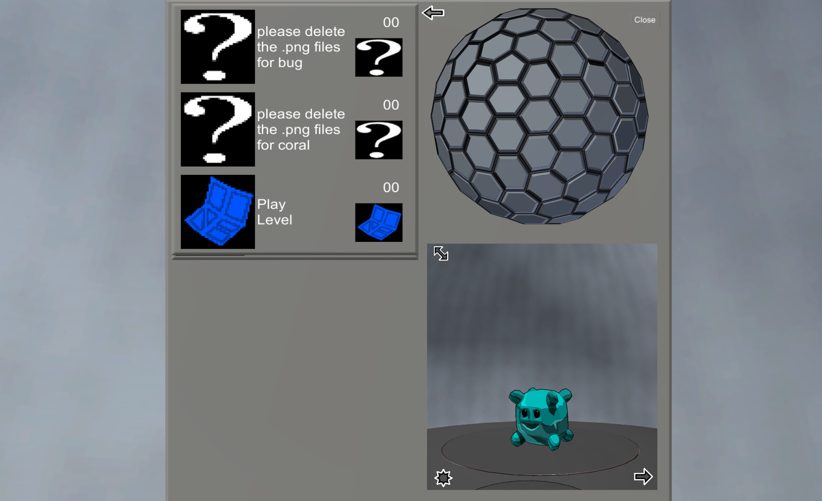 Super Minesweeper attACK screenshot 7
