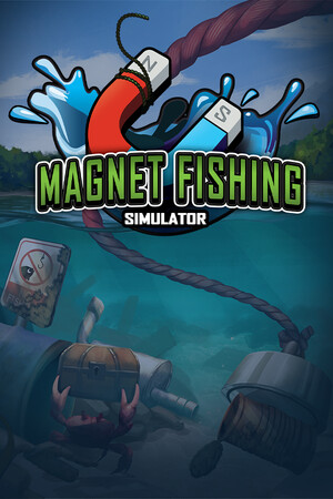 86e972e0-1f8a-c711-bded-70ac6df47a46