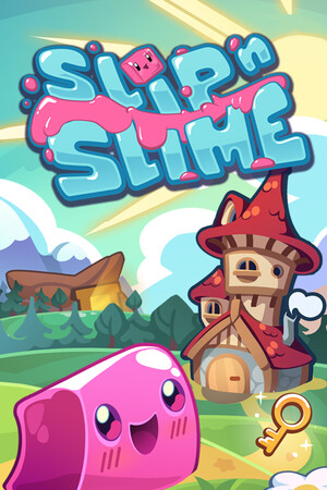 da749c68-3ff3-f55e-cbfc-6e4a5d5441b5