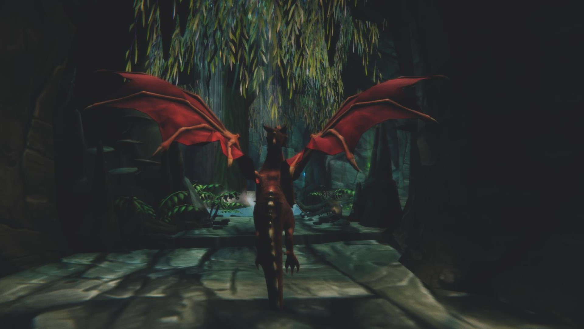 Elmarion: Dragon time screenshot 19