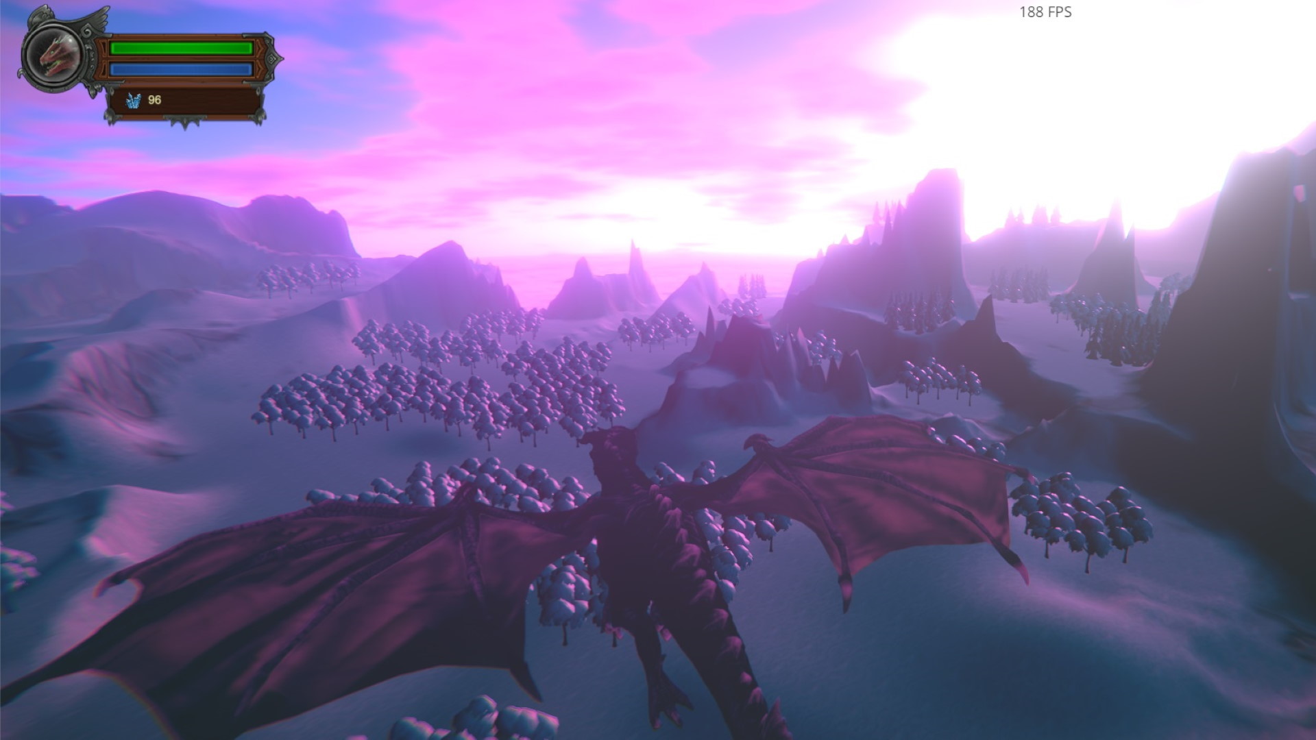 Elmarion: Dragon time screenshot 23