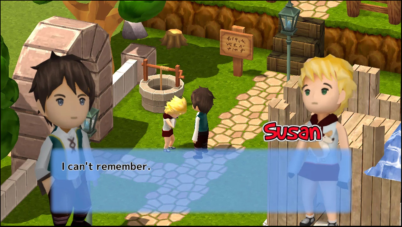 Lighted Knights screenshot 3