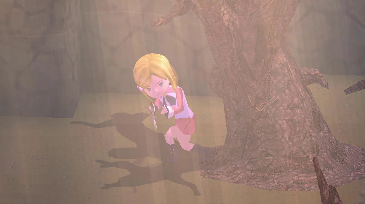 Lighted Knights screenshot 9