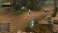 Screenshot #4