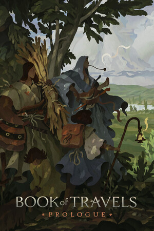 119cb898-68b7-06ad-5f0f-22867aa03ef6