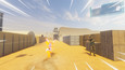 Screenshot #2