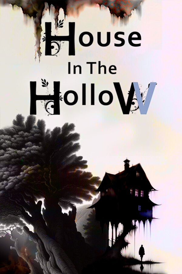 9637a17e-53ef-dd07-af6f-2c1801feb480