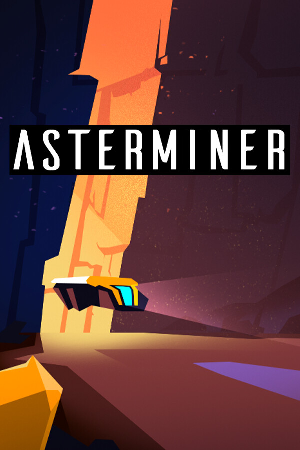 27560904-b205-a342-d6bd-33efd3e414a0