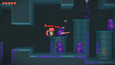 Screenshot #6