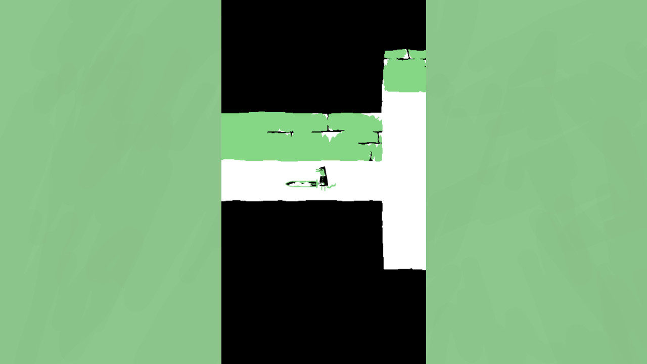 Gator Parade screenshot 4