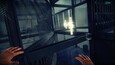 Screenshot #6