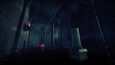 Screenshot #13