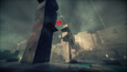 Screenshot #12