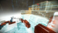 Screenshot #4
