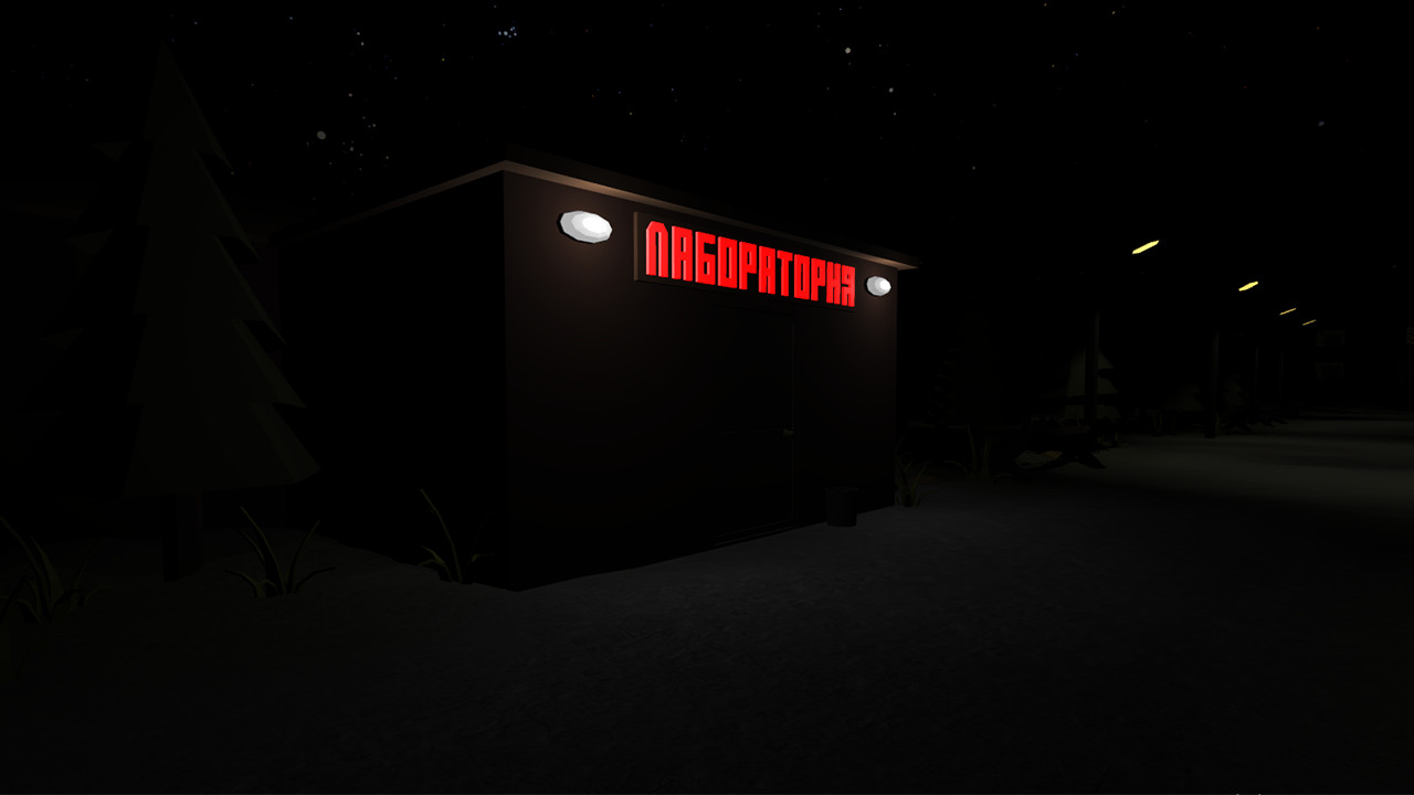 One Hour Left screenshot 4
