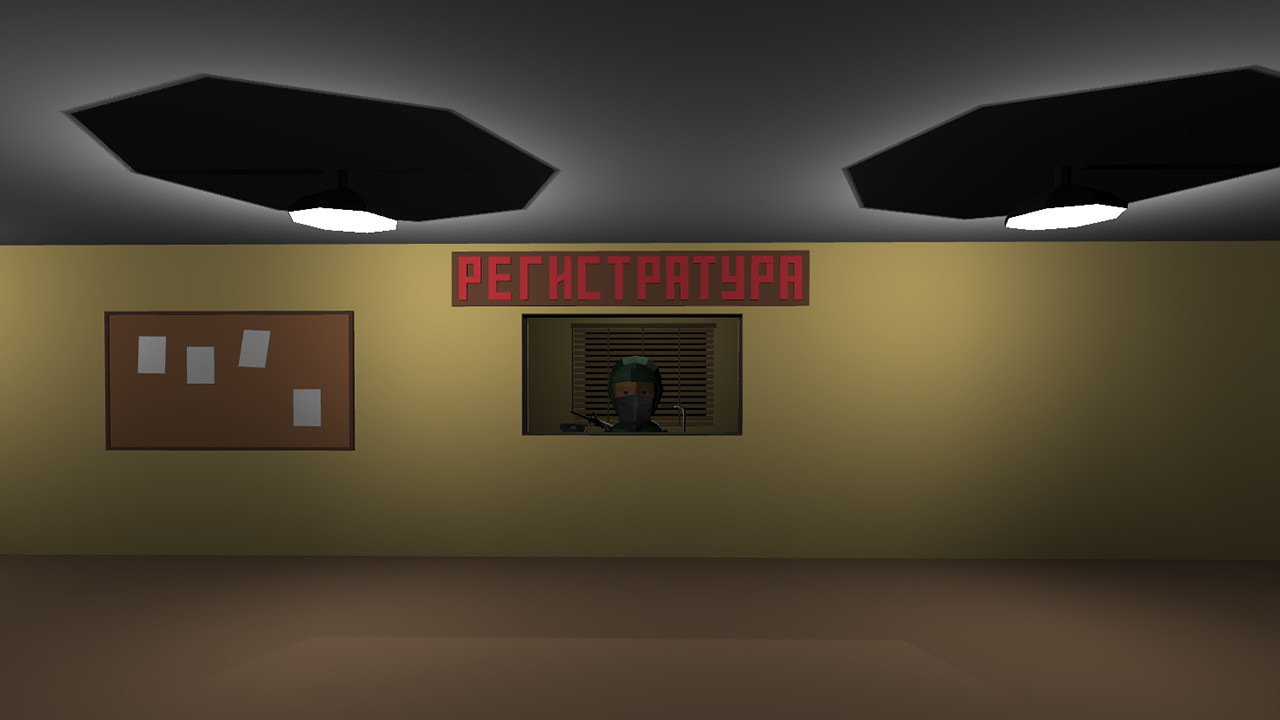 One Hour Left screenshot 5