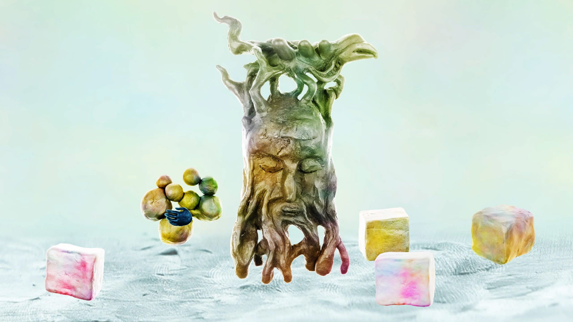 Wurroom screenshot 6