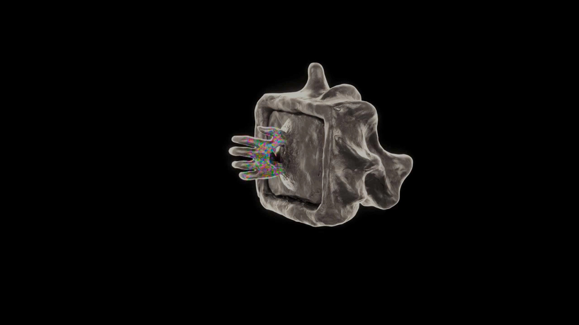 Wurroom screenshot 10