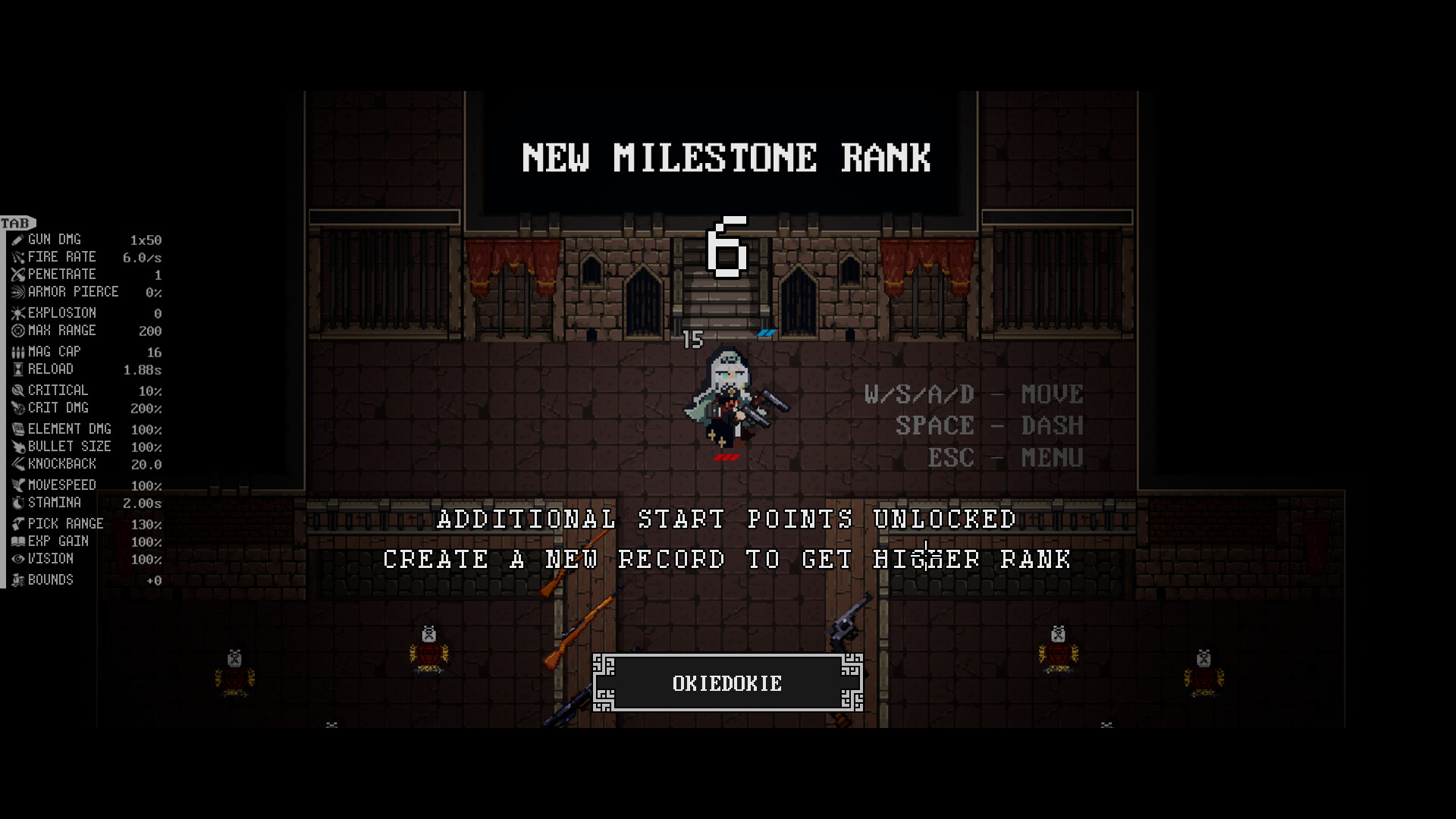 Para†bellum screenshot 15