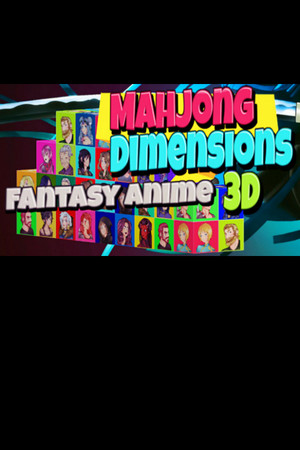 00c8c5b5-e826-755c-af12-409a39e90ed4