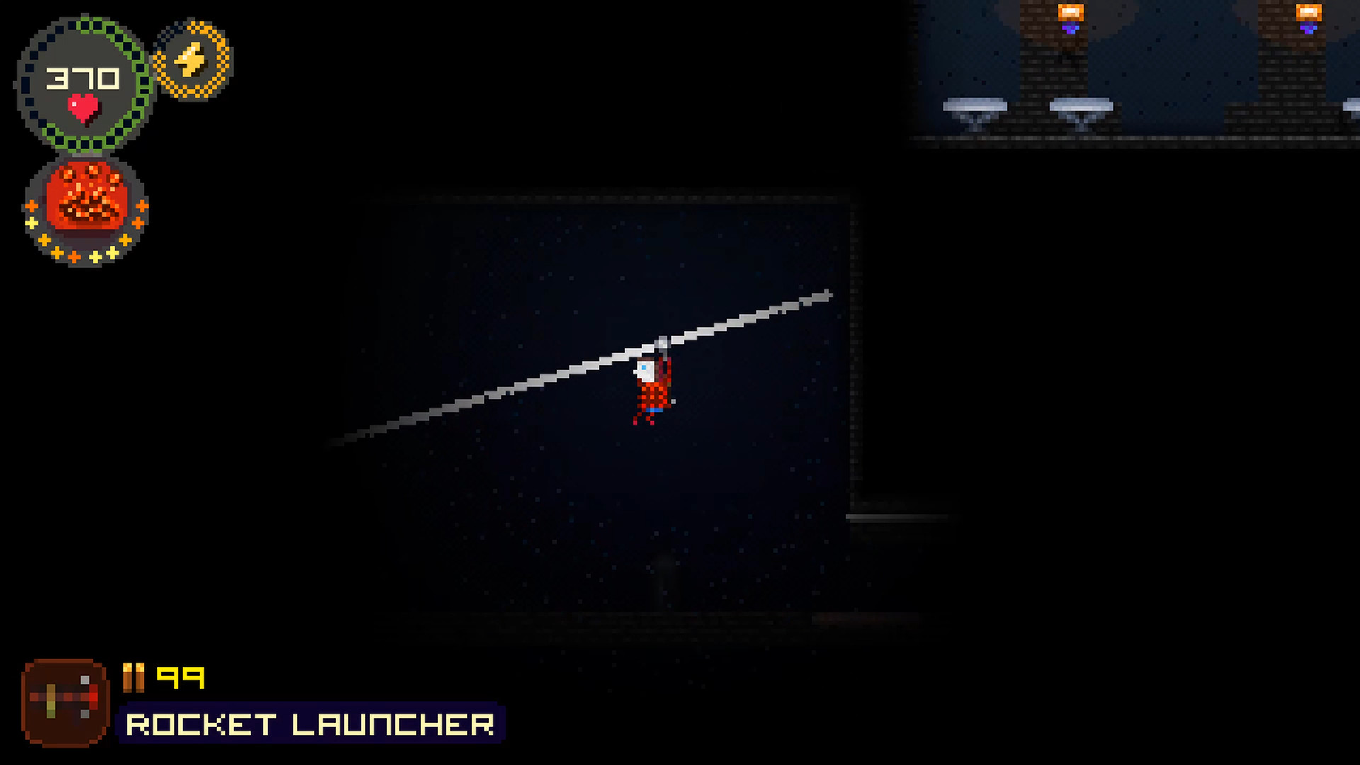 VVVVV screenshot 14