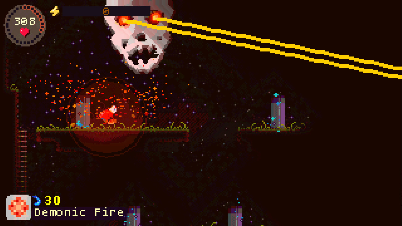 VVVVV screenshot 18